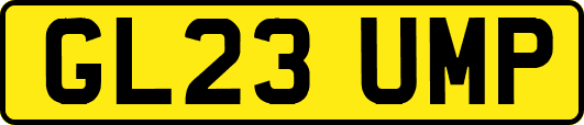 GL23UMP