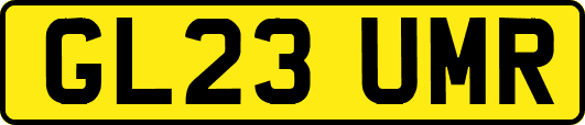 GL23UMR