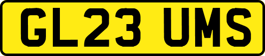 GL23UMS