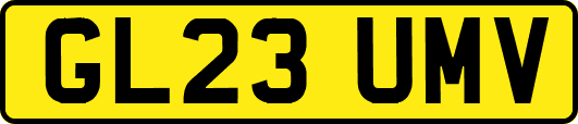 GL23UMV