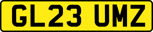 GL23UMZ