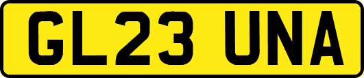 GL23UNA