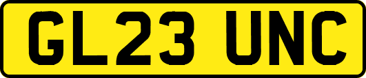 GL23UNC