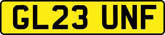 GL23UNF