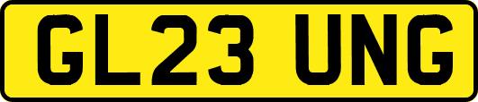 GL23UNG