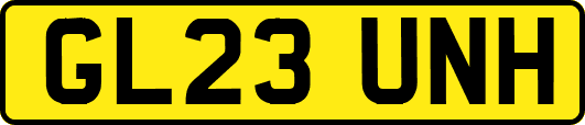 GL23UNH