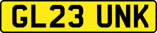 GL23UNK