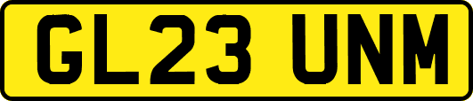 GL23UNM