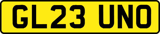 GL23UNO