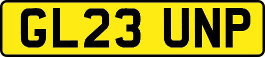 GL23UNP