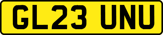 GL23UNU