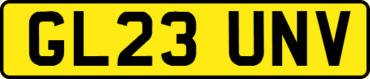 GL23UNV