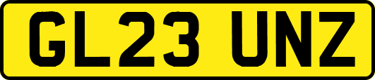 GL23UNZ