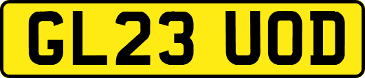 GL23UOD