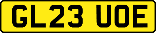 GL23UOE