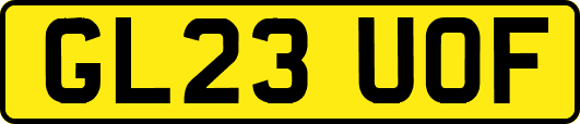 GL23UOF