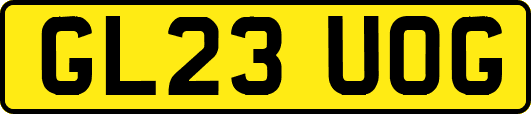 GL23UOG