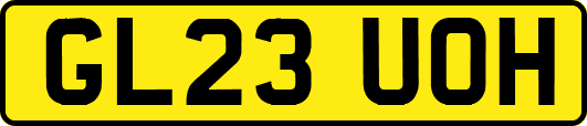 GL23UOH