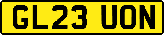 GL23UON
