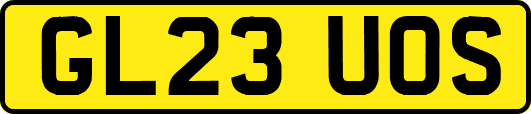 GL23UOS