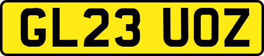 GL23UOZ