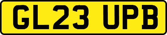 GL23UPB
