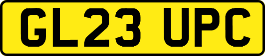 GL23UPC