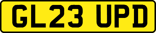 GL23UPD