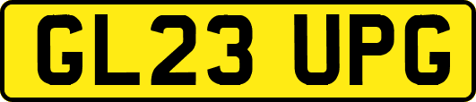 GL23UPG