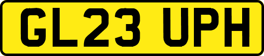 GL23UPH
