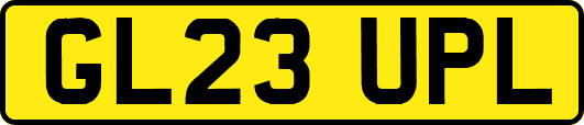 GL23UPL