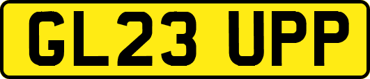 GL23UPP
