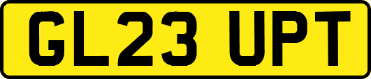 GL23UPT