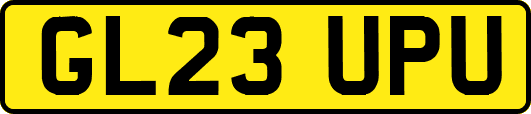 GL23UPU