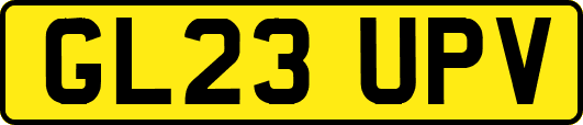 GL23UPV
