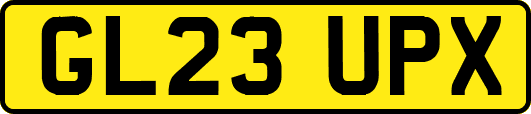 GL23UPX