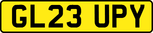 GL23UPY