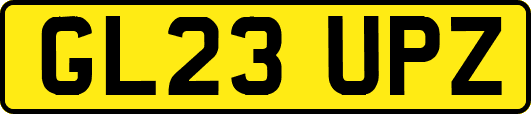 GL23UPZ