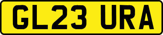 GL23URA