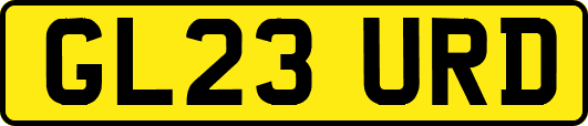 GL23URD