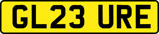 GL23URE