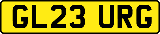 GL23URG