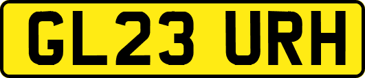 GL23URH