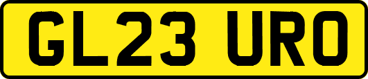 GL23URO