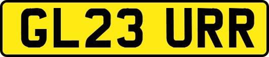 GL23URR