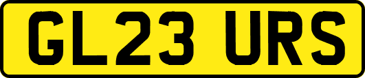 GL23URS