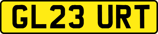 GL23URT