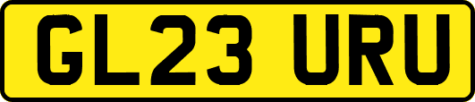 GL23URU