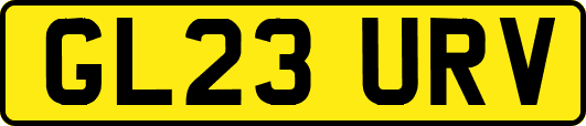 GL23URV