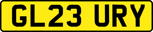 GL23URY
